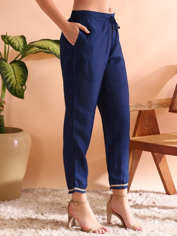 Image of Vaamsi Women Kurta Set
