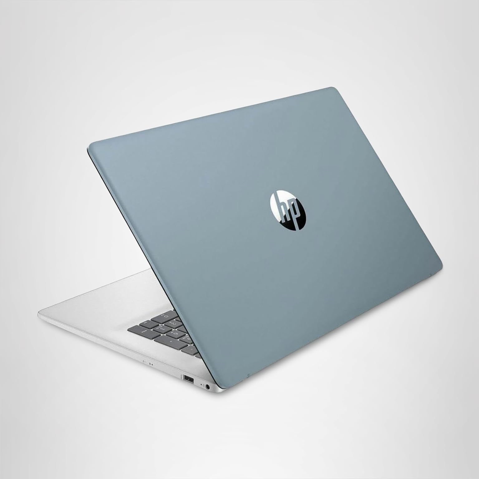 ノートPC（HP 17.3インチ) Amazon.com: HP 17-cn0000 17-cn0512nr 17.3