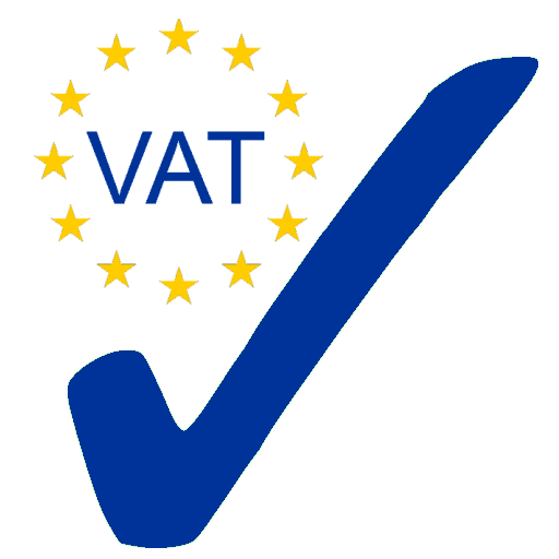 VAT CheckerAmazon.esAppstore for Android