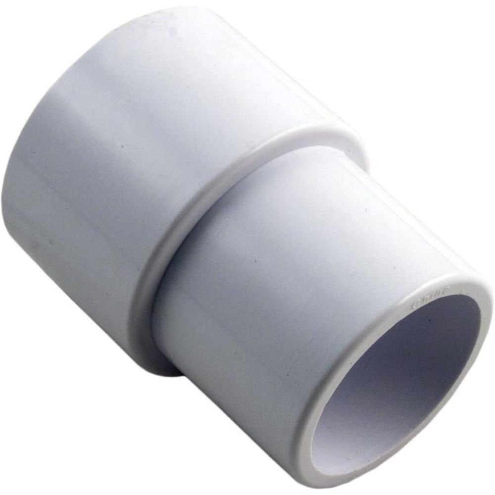 CMP Custom Molded Extender Pipe 1-1-2in. 21181-150-000
