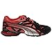 PUMA Voltaic 5 JR. Training Shoe (Little Kid/Big Kid)