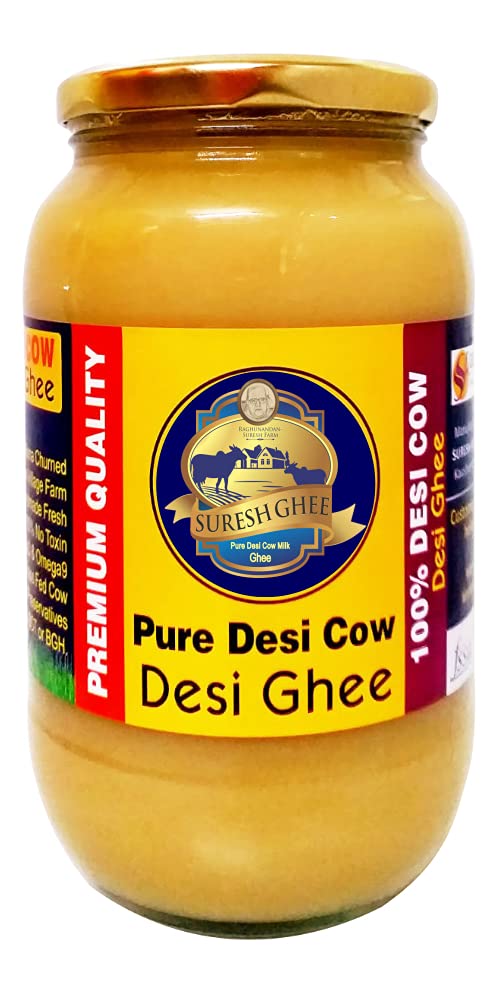 Arriba 46+ imagen ghee walmart canada Thptletrongtan.edu.vn