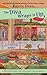 The Diva Wraps It Up (A Domestic Diva Mystery Book 8)