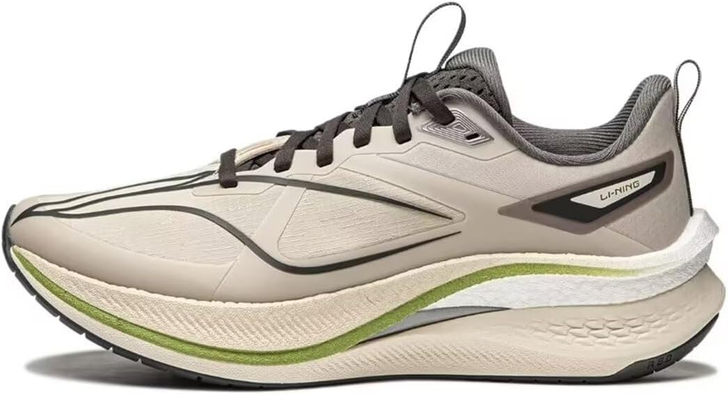 Babolat Shadow Tour Women バドミントンシューズ24cm バドミントン