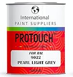 PROTOUCH
