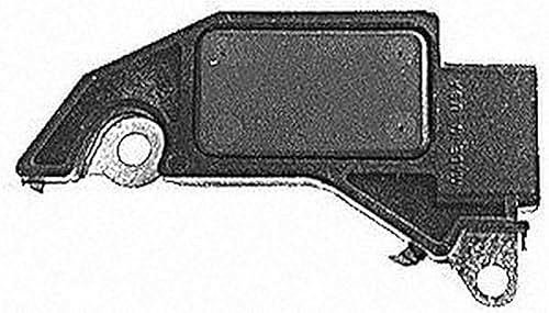 Standard Motor Products Regulador de voltaje VR472