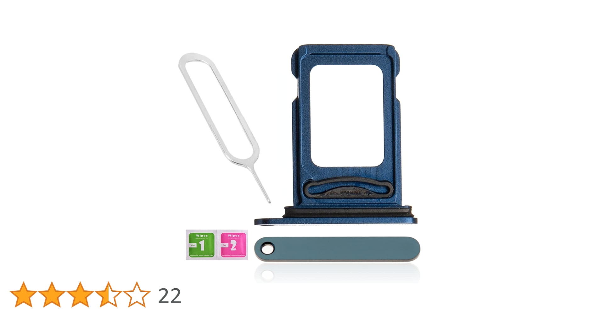 【超美品】デュアルSim・iPhone 12 Pro 51Ha-j3cYAL.jpg_BO30,255,255,