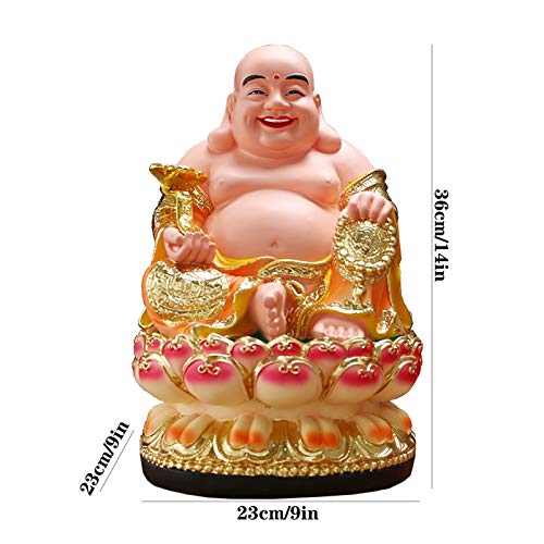 7. 礼品用途型 - 2