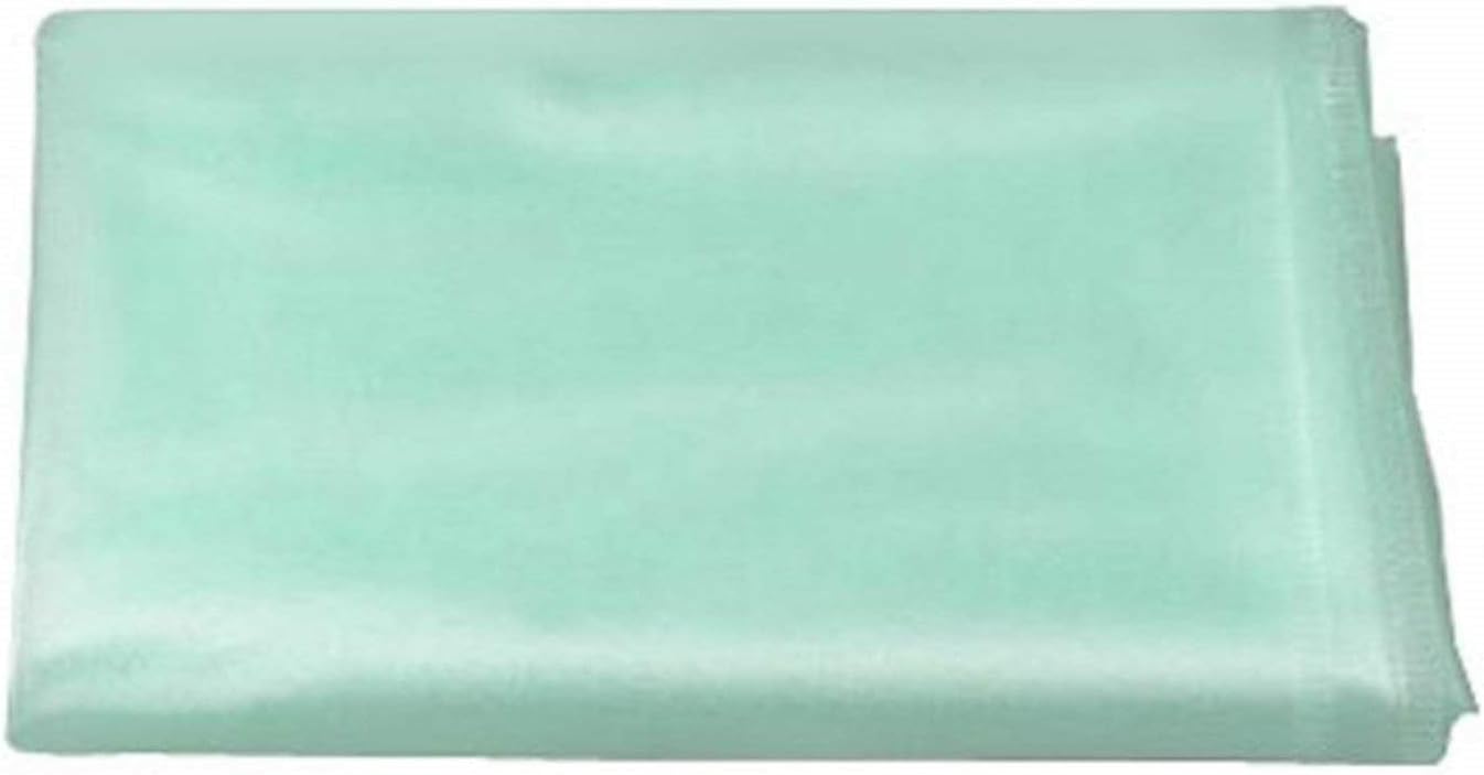 DC-B490 Dust Cover For Full-Size Standard Microscopes (M)