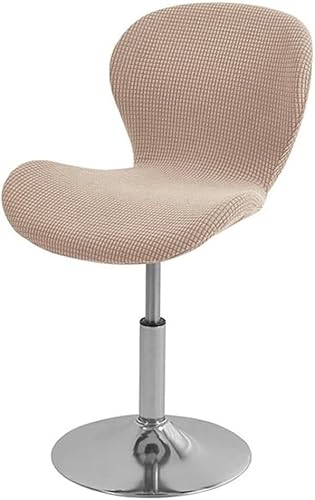 �o�[�`�F�A�J�o�[ 2�_�Z�b�g �Ȑ��w������t�� �L�k���W���J�[�h���n ��]���o�[�X�c�[���J�o�[ �􂦂� �L�b�`�� �J�t�F �_�C�j���O�`�F�A �h�o ����h�~ �J�E���^�[�n�C�g�Ή�(B,Set of 2)