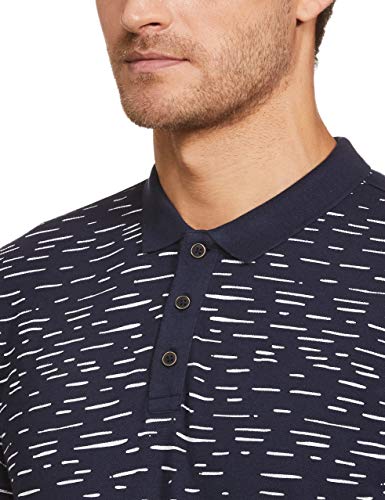 Image of United Colors of Benetton Men's Polo