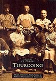 Tourcoing