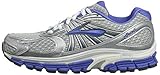 Brooks Women's Ariel '12 Running Shoe