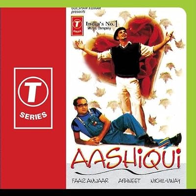 Aashiqui