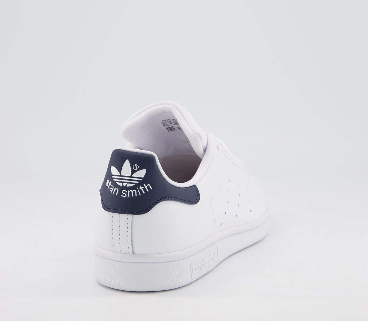 adidas Unisex adidas Stan Smith M20325Basketballschuhe