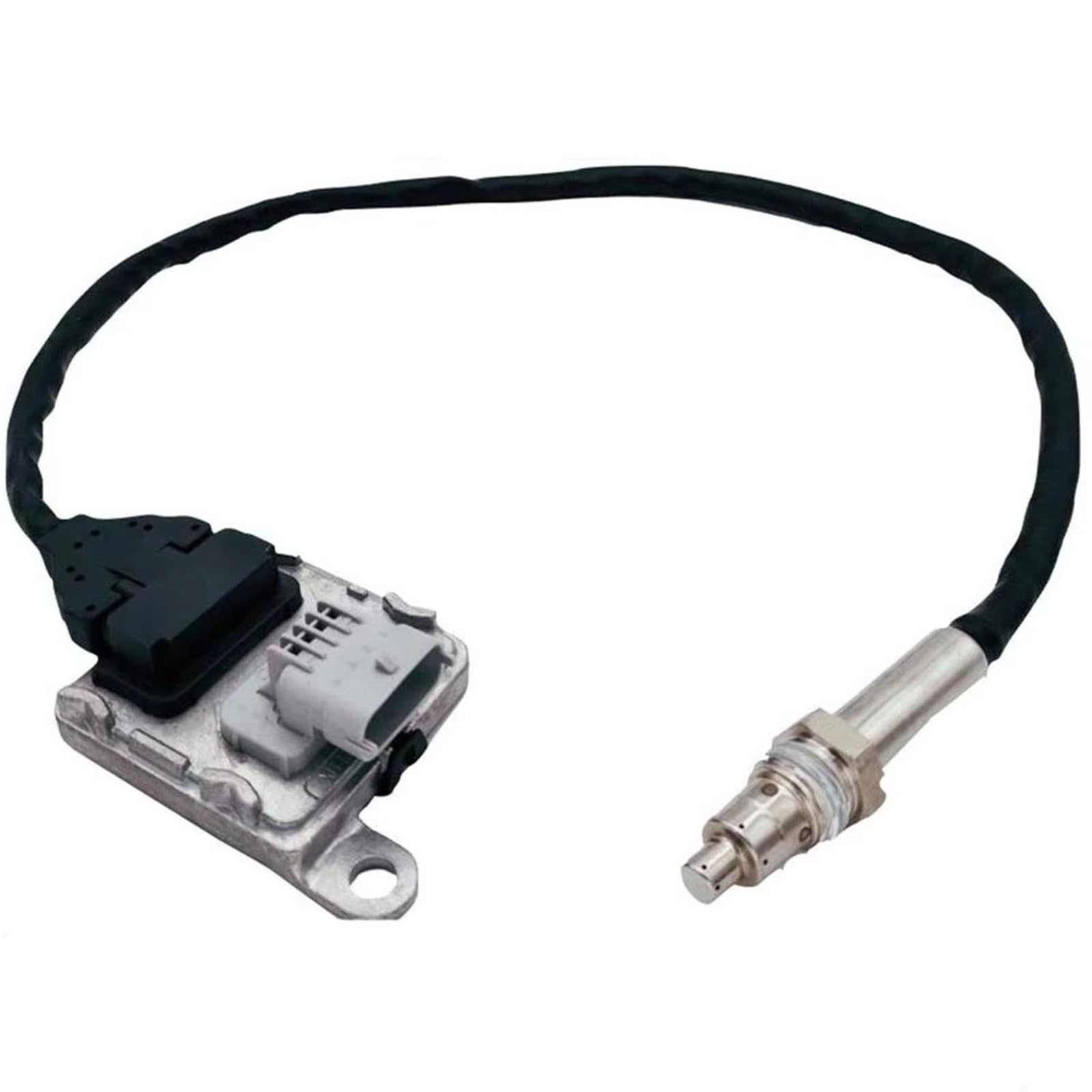 Capteur NOx 68227468AA pour Dodge Ram 3500 haute précision conformité échappement