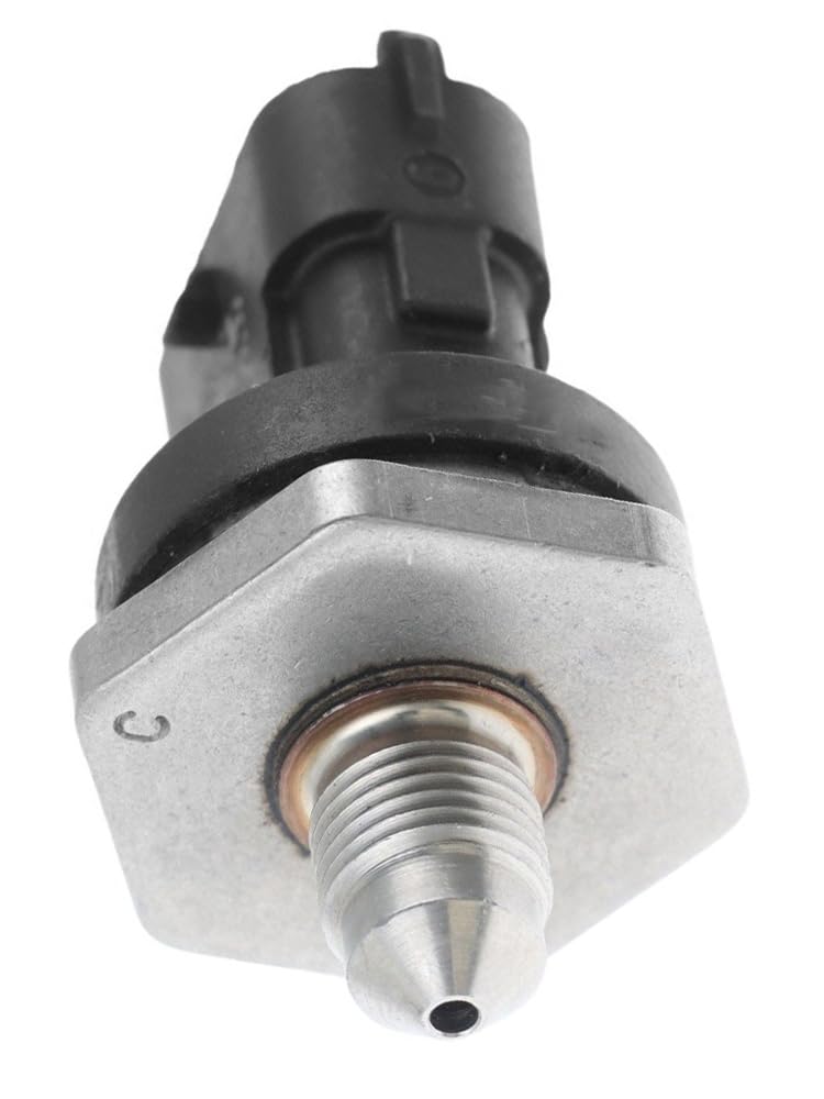 Capteur de pression de R/a*mpe de carburant Baceyong, 12621292, 0261545052, 35342-2E500, 12614935, 12589447, 12613350, 9022060002, 0261545055, 0261545019, 0 261 545 055, 0 261 545 052