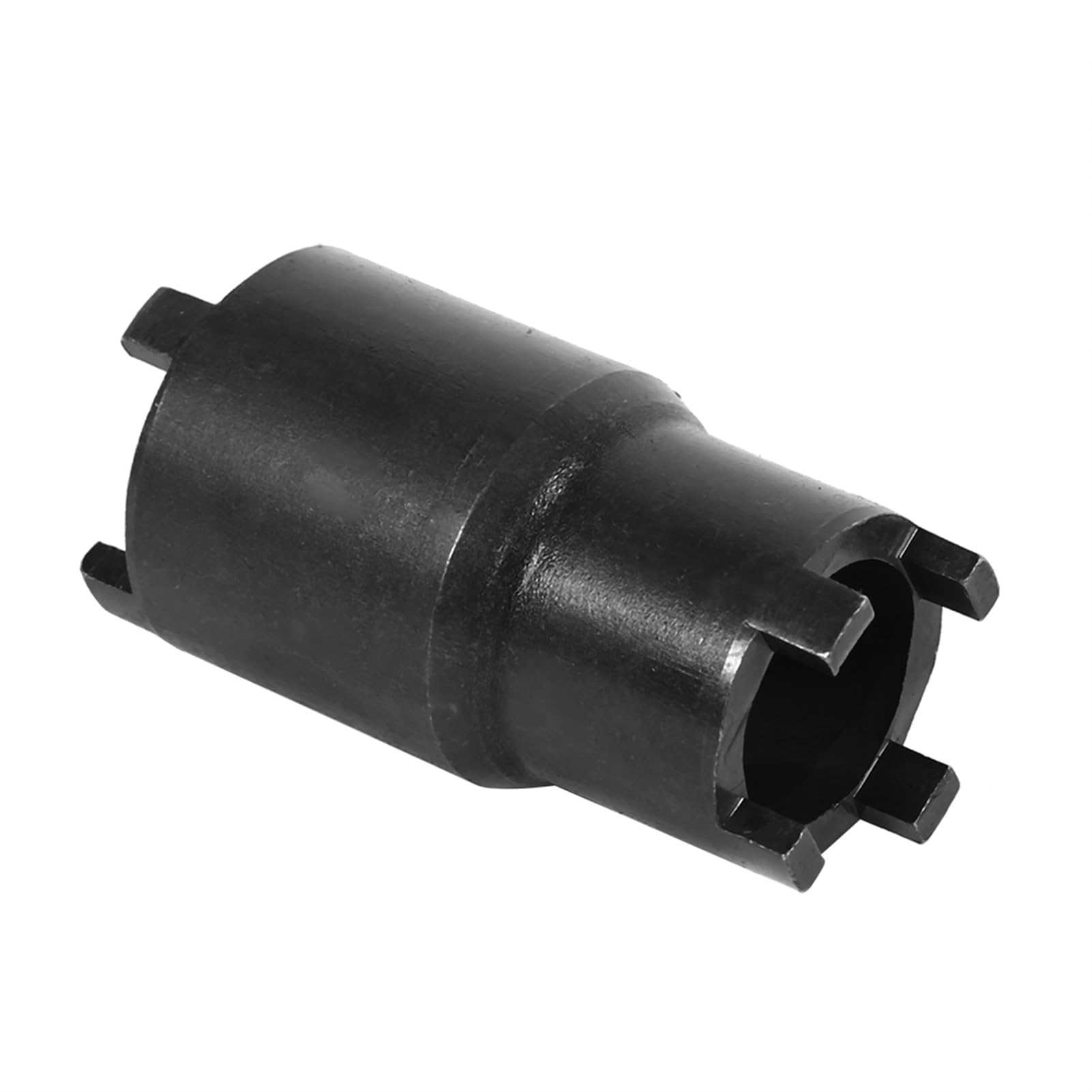 Keenso Chiave per dadi di bloccaggio 2 in 1 20mm / 24mm per CRF 600RR 450R 250L