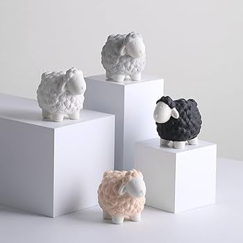 値下げ！美品 オブジェ リビング 小物入れ ナチュラル シンプル 北欧 玄関 楽天市場】オブジェ モダン 定番 インテリアオブジェ フルーツ