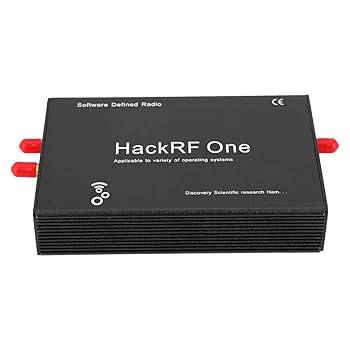 Amazon.co.jp: PINCOU ソフトウェア無線セット、1MHz-6GHz SDR