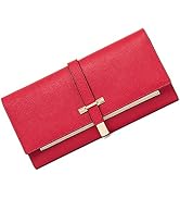 Small manufacture image 25