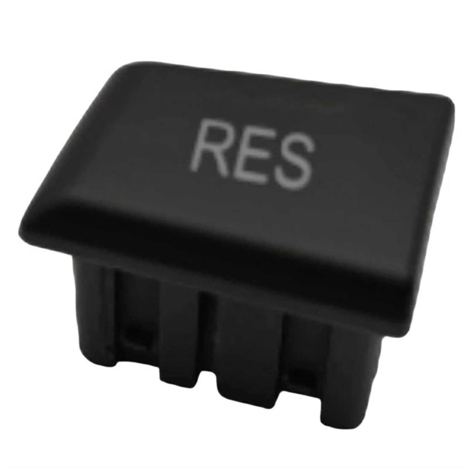 Pulsante Multifunzione sul Volante Auto per BMW 1 2 3 Series X3 X4 X5 X6 F20 F21 F30 F31 F15 F16,Pulsante di Interruttore di Controllo Accessori Auto