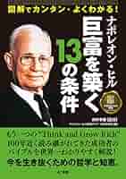 ナポレオン・ヒル 成功の原則 DVD ナポレオンヒルのCD・DVD・テキスト教材一式を高価買取