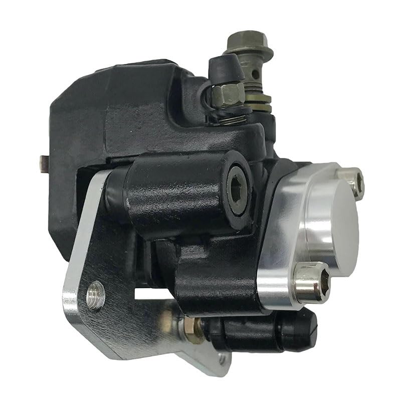 Étrier de frein arrière remplace référence 43200-965-006 Honda ATC200X grippé
