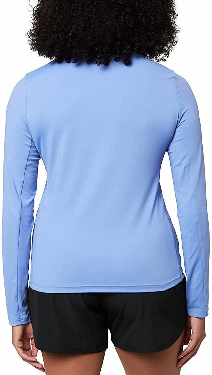Sunray LS Sun TEE