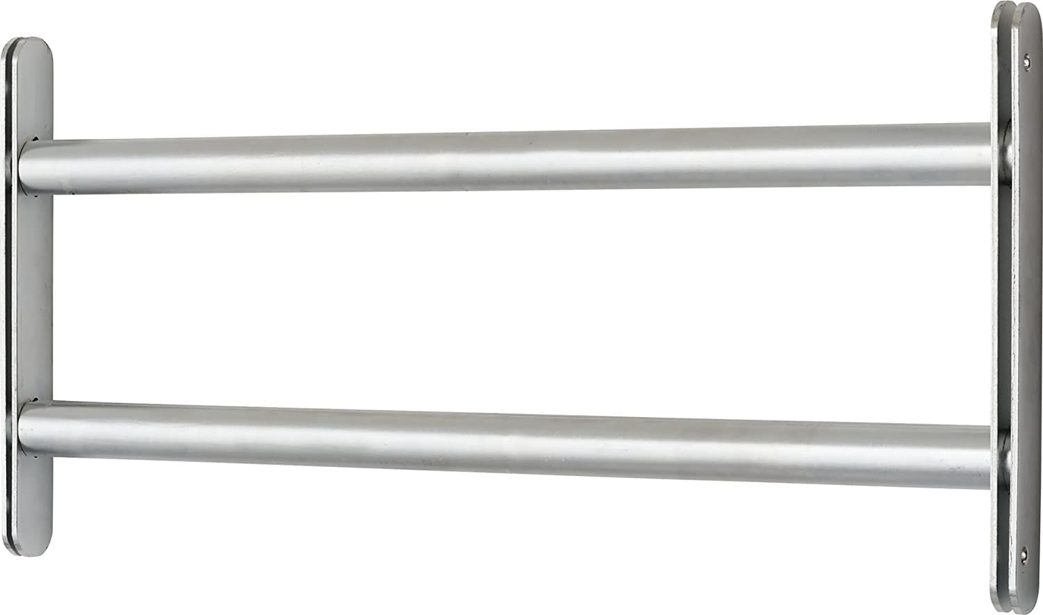 ABUS FGI7300N - Gitter zur Einbruchsicherung von Keller- und Erdgeschossfenstern - 700-1050x300-96367