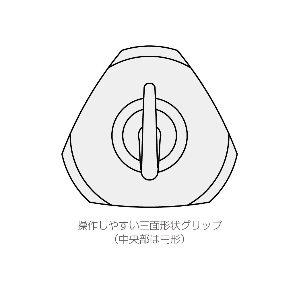 ホーザン(HOZAN) ソルダーエイド ハンダ作業補助器具 フック、リーマー  H-740-1 wyw801m Amazon.co.jp: ホーザン(HOZAN) ソルダーエイド ハンダ作業補助器具