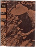 Brown Gold: The Amazing Story of Coffee B000UBUM4I Book Cover