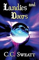 Landies and Doors 1632492393 Book Cover