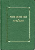 Where Memory Slept: Memoirs 0951577417 Book Cover