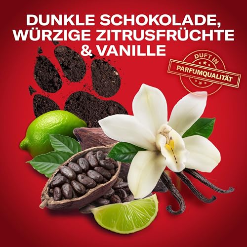 Old Spice Night Panther Deostick für Männer 85ml ohne Aluminiumsalze – Ansicht 3
