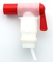 Vista 2 de Kit completo de Hedpak