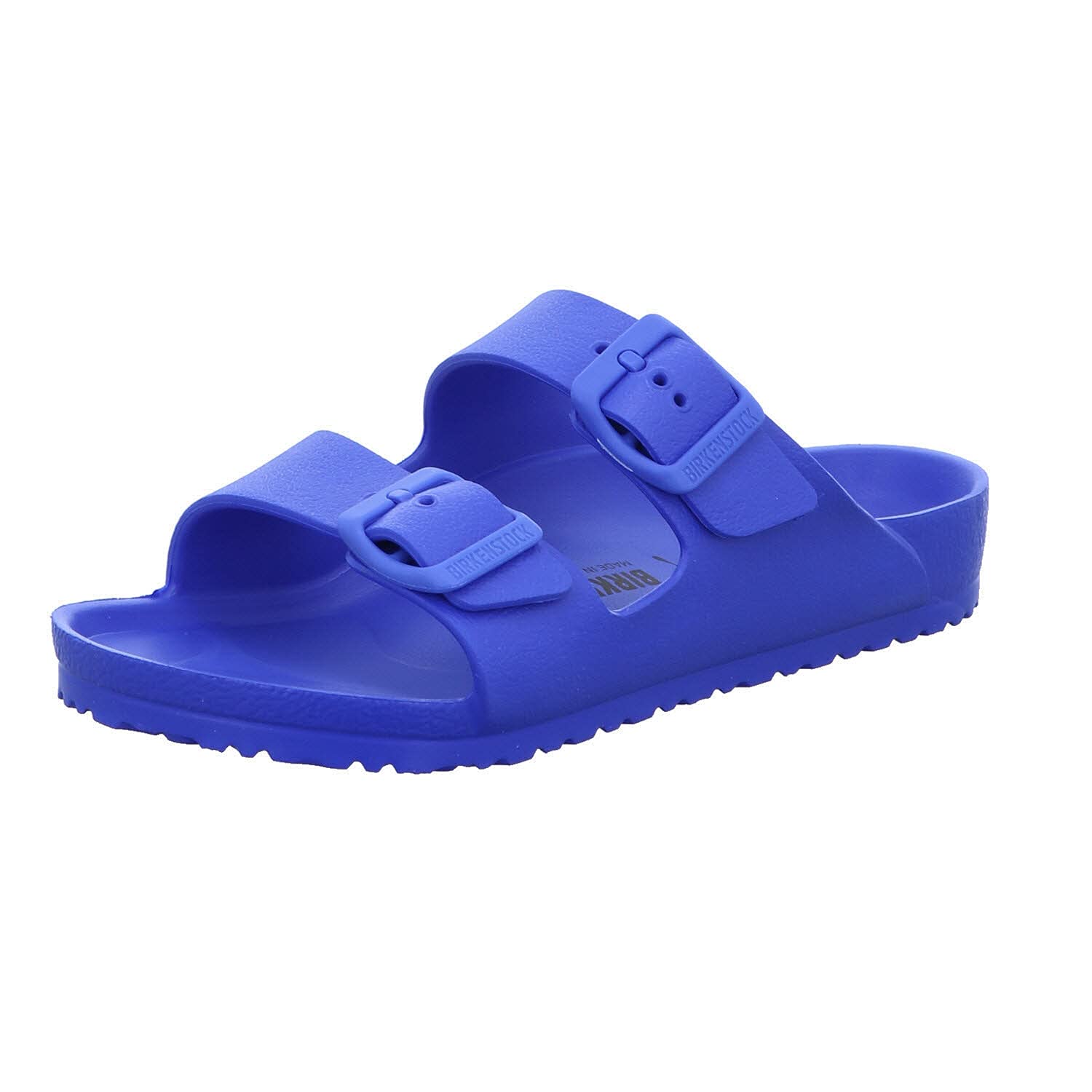 Birkenstock Arizona Kids Bs 1002360, Sandali