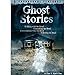 Ghost Stories Collectors Set