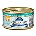 BLUE Wilderness Wild Delights Adult Grain Free Flaked Chicken & Trout in Tasty Gravy Wet Cat Food 3-oz (Pack of 24)