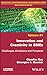 Innovation and Creativity in SMEs: Challenges, Evolutions and Prospects (Innovation, Entrepreneurship, Management: Smart Innovations Set)
