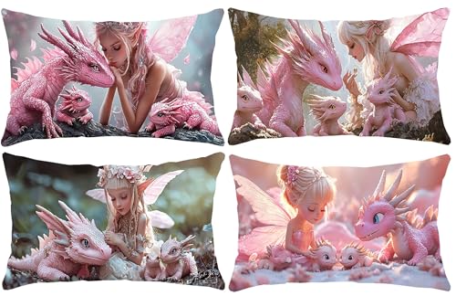 �N�b�V�����J�o�[ 4���Z�b�g �����̐��� ���������N�b�V�����J�o�[ 30x50cm�A�����` �A�E�g�h�A �z�[���f�R �_�� �J�E�` �N�b�V�����P�[�X ���� ���� �k�� ������� �\�t�@�w���� �B���W�b�p�[ ���� �l�G�ʗp ���z�c�J�o�[ z-500