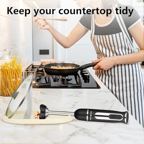 Blender For Chilli Paste