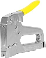 Vista 1 de Arrow Fastener T59, grapadora de cableado