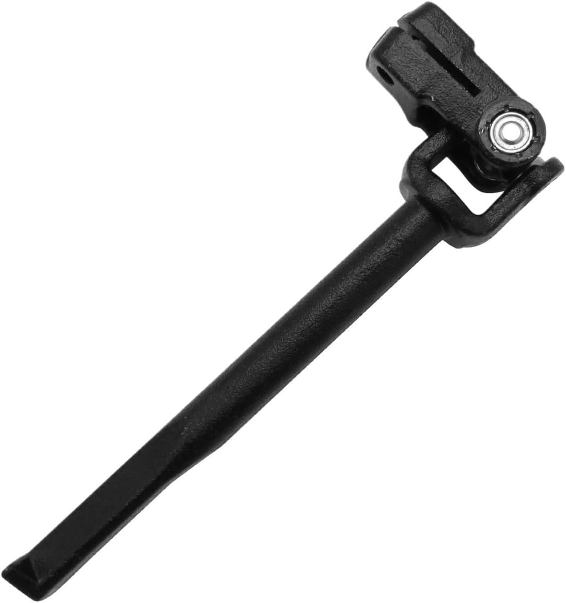 Steering column coupling left rudder 92VB3K677AA 92VB3K677EA