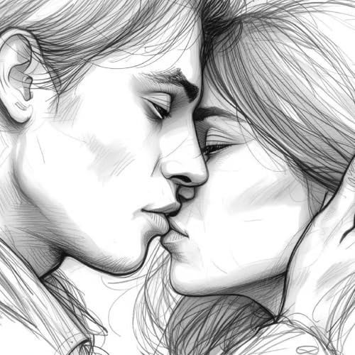 『True Love Chronicles』のカバーアート