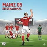 Mainz 05 International (Conference League)