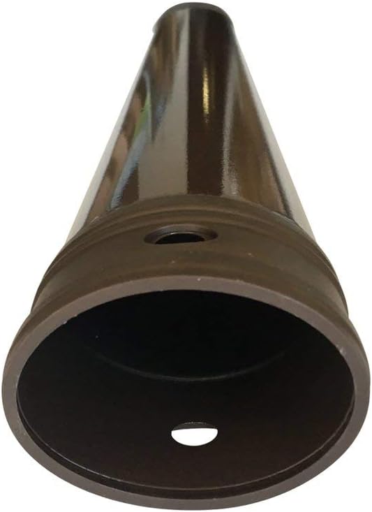 Coleman Bestway Power Steel Frame Pool Replacement Pins