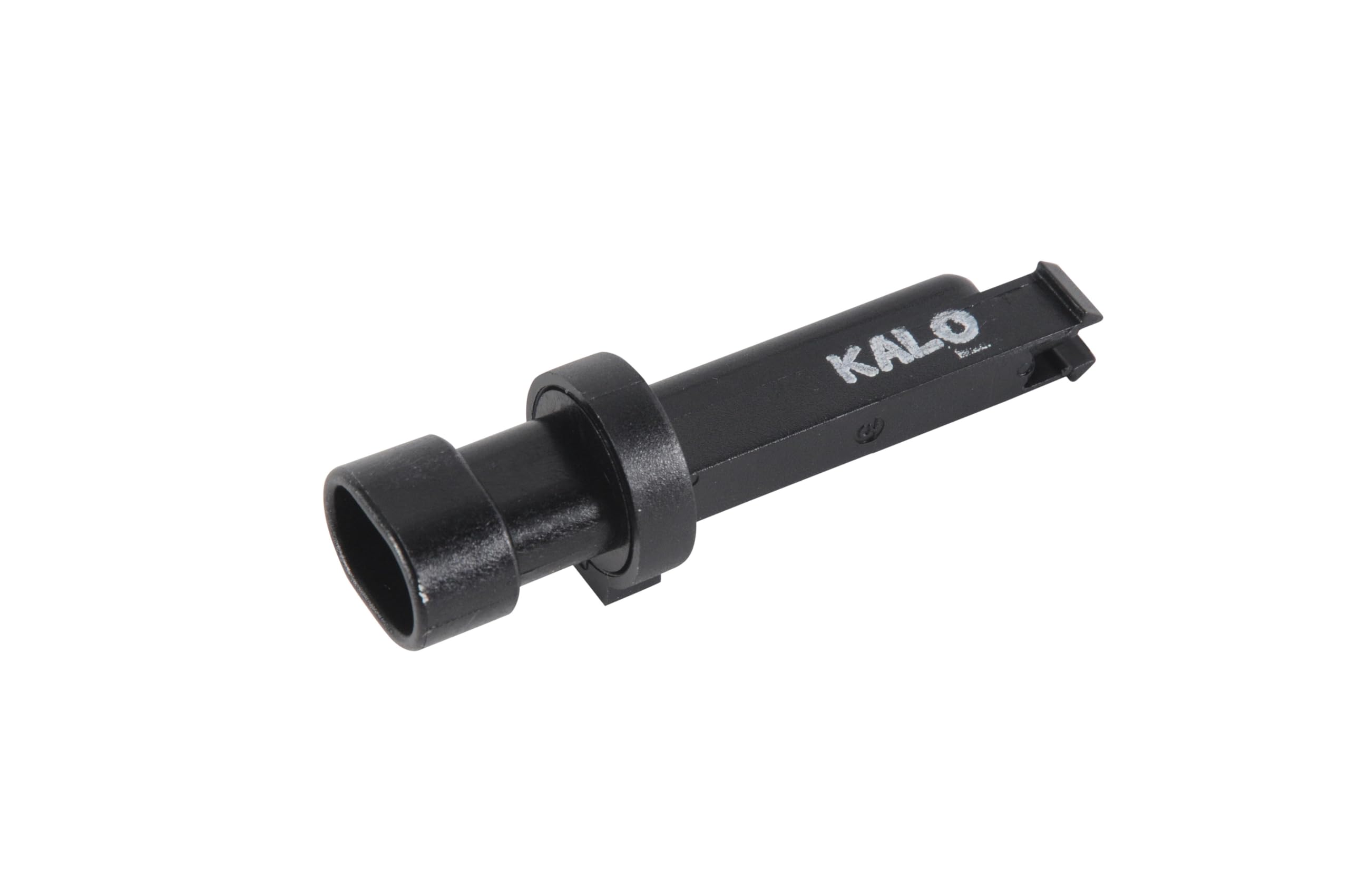 ACDelco GM Original Equipment 25897579 Brake Fluid Level Sensor