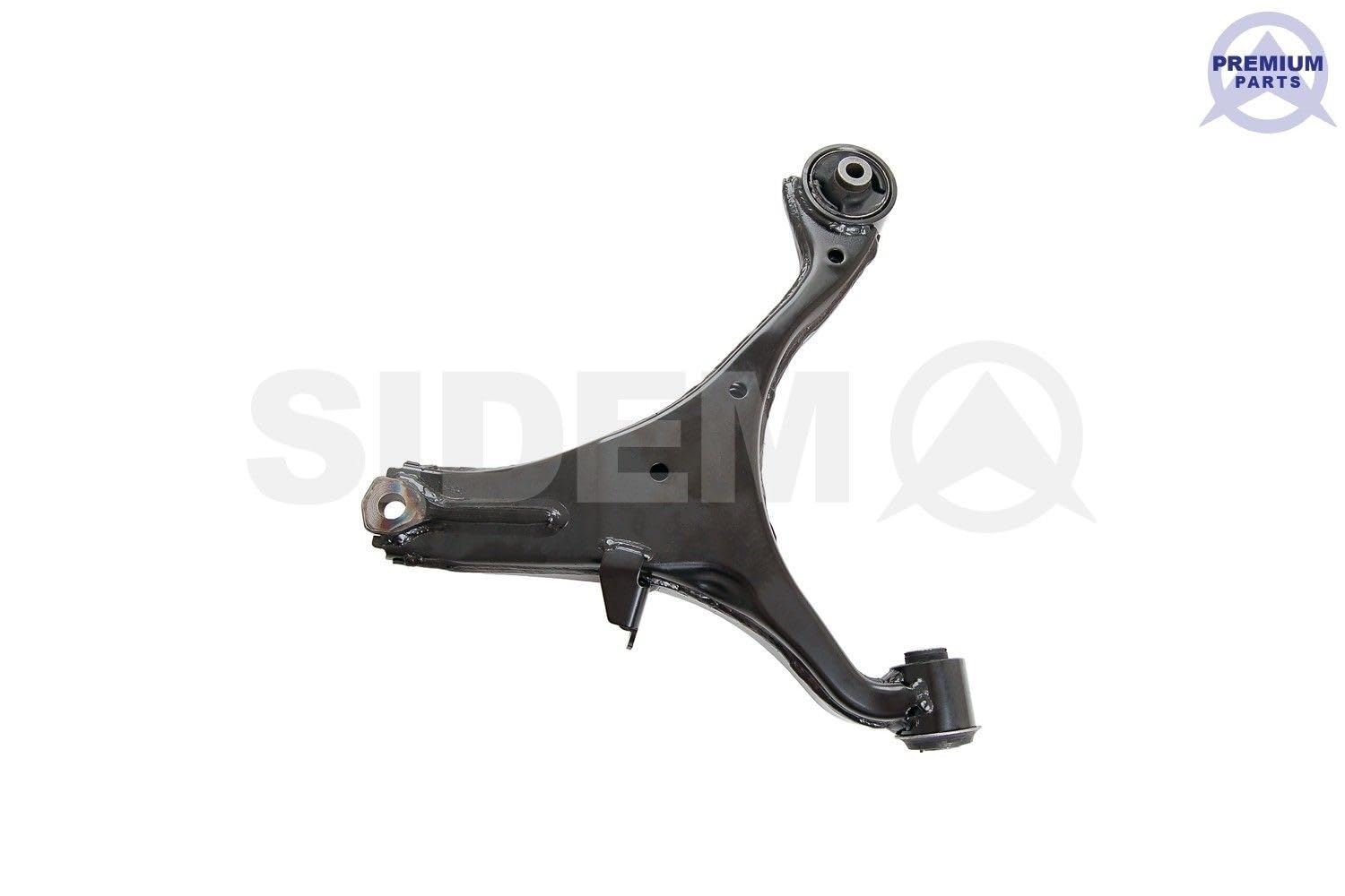 Sidem 47050 Sospensione Ruota-image