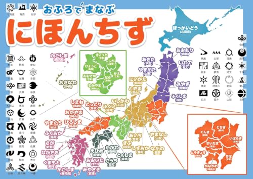 ���i�摜